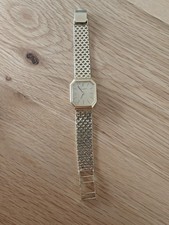 Vintage IWC Schaffhausen