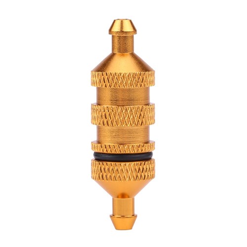 öl nitro kraftstofffilter aus - Öl-nitro-kraftstofffilter,