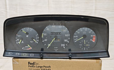 Mercedes Benz W123 S123 C123