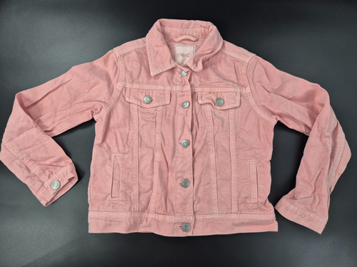 Next süße übergangsjacke - -,