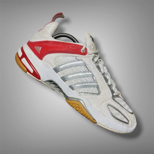 Adidas adiprene sportschuhe - adidas,