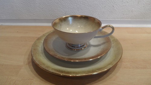 Sammeltasse tasse kaffeetasse - sammeltasse,