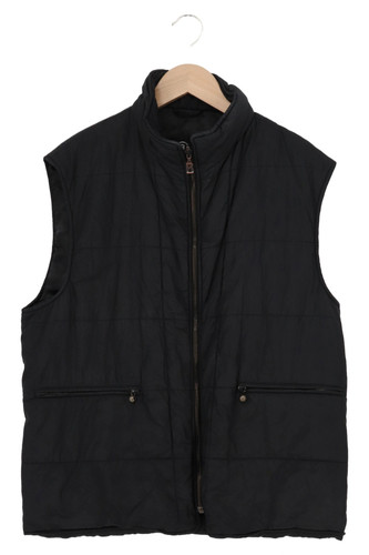 Bogner steppweste herren - bogner,