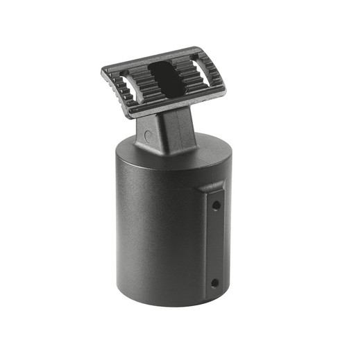 Spittler adapter 3117338 - spittler,
