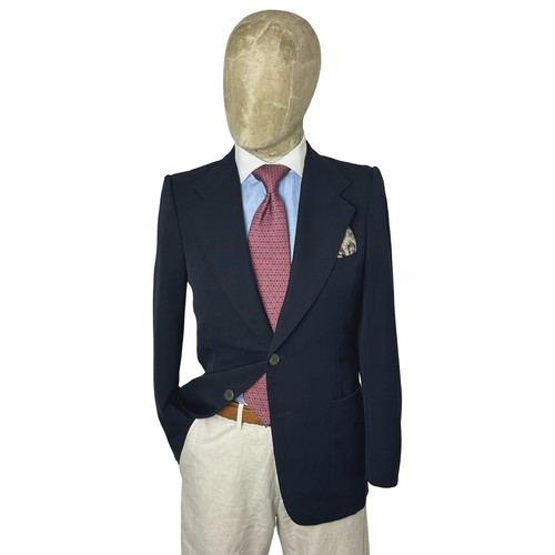 Corneliani blazer jacke - blazer, 36r