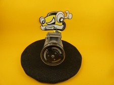 Klimakompressor 5N0820803E Octavia 2 1Z 2,0 103kw