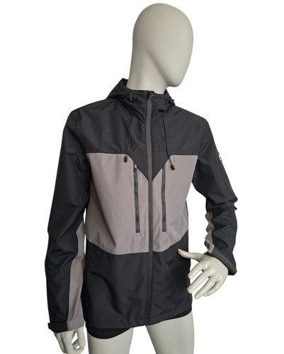 Ellesse herren windbreaker - ellesse,