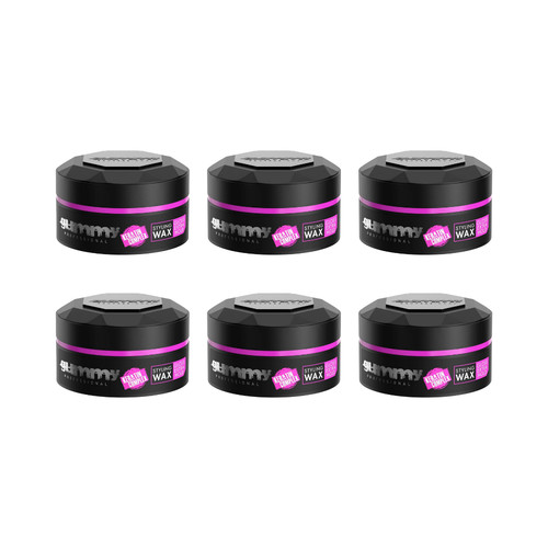 Fonex gummy gloss extra - fonex,