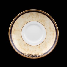 Untertasse Kaffeetasse