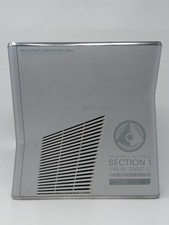 Microsoft Xbox 360 Slim Halo