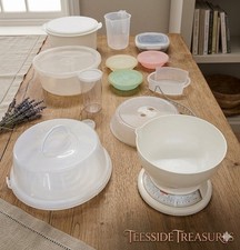 Restposten tupperware - restposten,