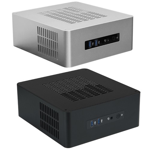 Innovative ta80 mini - innovative,
