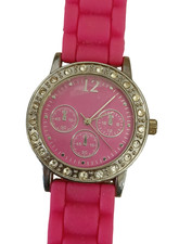 Eternal Love Damenuhr