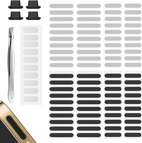 Handy staubschutz kit - kit, 95