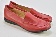 Helvesko  Damen Halbschuhe