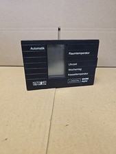 Klöckner LOGON WKBM