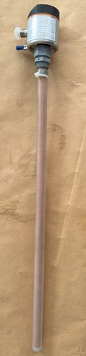 Ifm efector lk3123 level - efector,