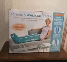 Venenwalker pro2 venen - pro2,