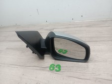 Außenspiegel Rechts Renault