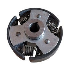 Für Wacker Verdichter für