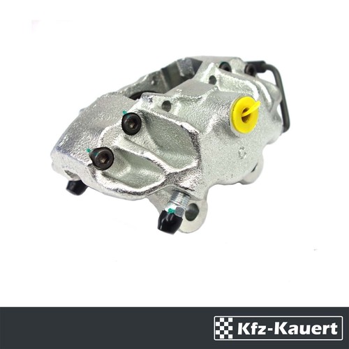 Bremssattel hinten links - jp,