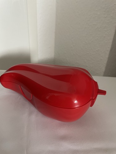 Tupperware brotdose hot - tupperware,