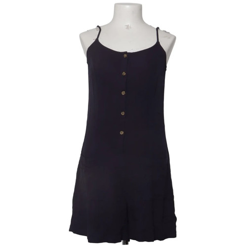 Esprit jumpsuit größe - jumpsuit,, 38