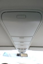 VW Golf Plus Tiguan 5N