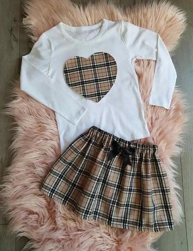 Mädchen handgefertigt beige - mÄdchen,