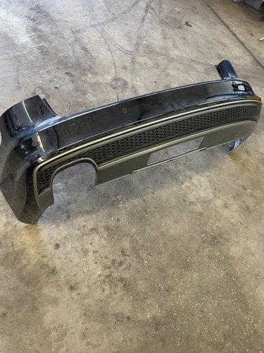 Audi lift avant s - avant,