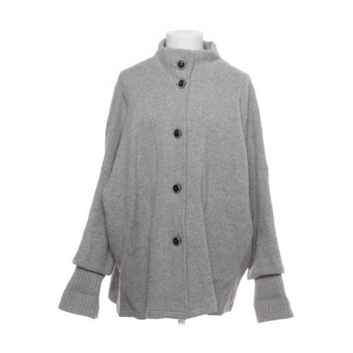 Stapf strickjacke damen - strickjacke,,