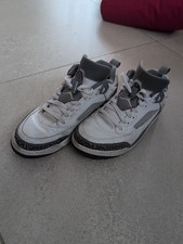 Nike Air Jordan 1 Retro High, Größe EU 44