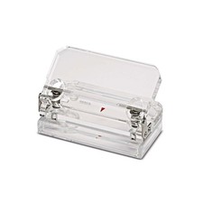 Büro Locher aus hochwertigem