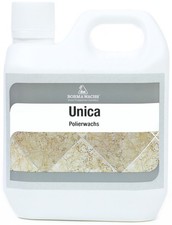 Polierwachs Marmor Granit