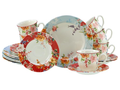 Creatable 24487 crimson tlg - 24487,