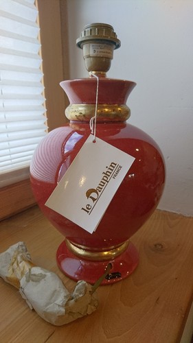 Lampe von maison - 1,