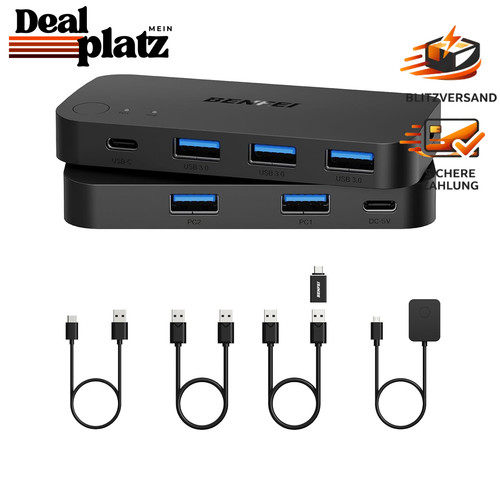 Usb switch 2 - usb,