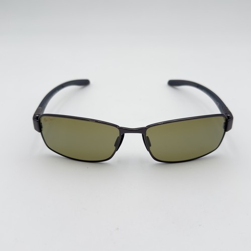 Maui jim kona - jim, winds