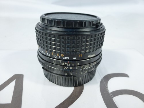 Tokina 2 8 - mm, weitwinkel