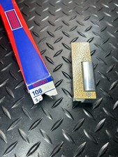 Elektrischer Türöffner Sesam 108 HL 5-8V Summer