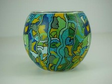 Leuchtglas Nr. 109640