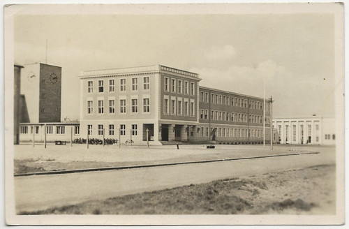1138 senfteberg nach - 12/1138,