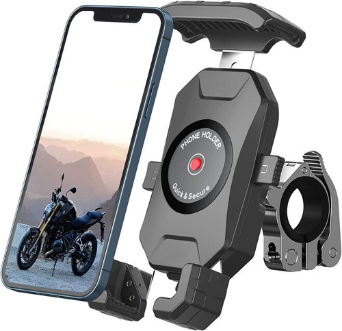 360 fahrrad halterung handy - 360°,