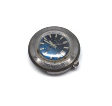 Swan swiss manual wind - swiss, ladies'