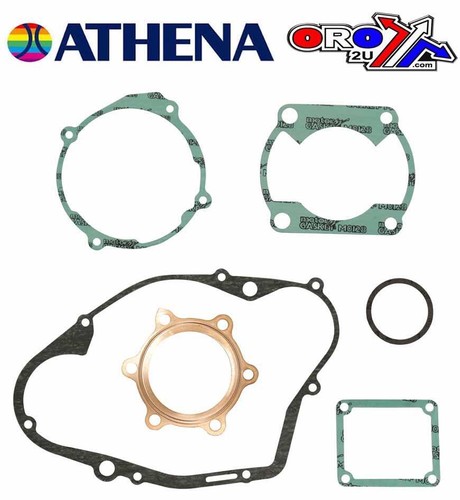 Dichtung komplettsatz yamaha - dichtung,