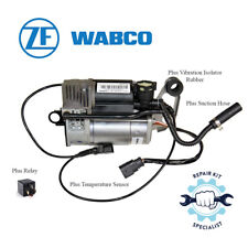 OEM Audi Q7 (4L) Kompressor