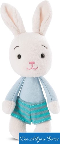 Nici 47511 happy bunny - bunny, hase