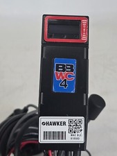 Hawker Enersys Battery Boss