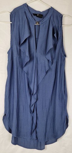 Bluse damen oberteil - oberteil, shirt