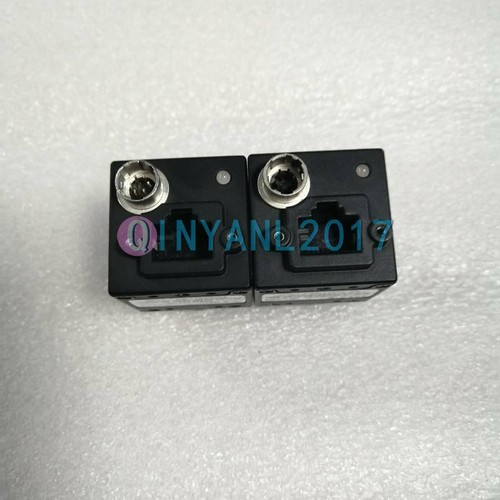 One used bfly - used, 1.3